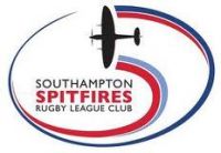 Southampton Spitfires